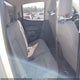 1GCGSBEN6K1133786 2019 Chevrolet Colorado Wt auction photo thumbnail 8