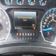1FTFW1EF8EKF90522 2014 Ford F-150 Xlt auction photo thumbnail 16
