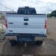 1FTFW1EF8EKF90522 2014 Ford F-150 Xlt auction photo thumbnail 17