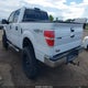 1FTFW1EF8EKF90522 2014 Ford F-150 Xlt auction photo thumbnail 3