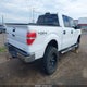 1FTFW1EF8EKF90522 2014 Ford F-150 Xlt auction photo thumbnail 4