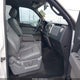 1FTFW1EF8EKF90522 2014 Ford F-150 Xlt auction photo thumbnail 5
