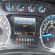 1FTFW1EF8EKF90522 2014 Ford F-150 Xlt auction photo thumbnail 7
