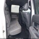 1FTFW1EF8EKF90522 2014 Ford F-150 Xlt auction photo thumbnail 8