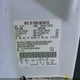 1FTFW1EF8EKF90522 2014 Ford F-150 Xlt auction photo thumbnail 9