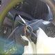 1FM5K8AR5GGB97062 2016 Ford Police Interceptor auction photo thumbnail 11