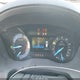 1FM5K8AR5GGB97062 2016 Ford Police Interceptor auction photo thumbnail 7