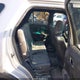 1FM5K8AR5GGB97062 2016 Ford Police Interceptor auction photo thumbnail 8