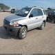 KNDJE723087516691 2008 Kia Sportage Lx V6 auction photo thumbnail 2