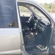 KNDJE723087516691 2008 Kia Sportage Lx V6 auction photo thumbnail 5