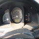 KNDJE723087516691 2008 Kia Sportage Lx V6 auction photo thumbnail 7