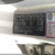 KNDJE723087516691 2008 Kia Sportage Lx V6 auction photo thumbnail 9