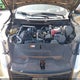 JA4J4VA86NZ075101 2022 Mitsubishi Outlander Sel 2.5 S-Awc/Sel Launch Edition S-Awc/Sel Special Edition S-Awc auction photo thumbnail 10