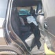 JA4J4VA86NZ075101 2022 Mitsubishi Outlander Sel 2.5 S-Awc/Sel Launch Edition S-Awc/Sel Special Edition S-Awc auction photo thumbnail 8