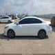 3KPF24AD6RE820679 2024 Kia Forte Lxs auction photo thumbnail 14