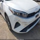 3KPF24AD6RE820679 2024 Kia Forte Lxs auction photo thumbnail 17