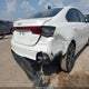 3KPF24AD6RE820679 2024 Kia Forte Lxs auction photo thumbnail 6