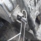 3JBVGAY28PE000023 2023 Can-Am Maverick X3 Ds Turbo auction photo thumbnail 11