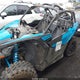 3JBVGAY28PE000023 2023 Can-Am Maverick X3 Ds Turbo auction photo thumbnail 13