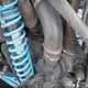 3JBVGAY28PE000023 2023 Can-Am Maverick X3 Ds Turbo auction photo thumbnail 9