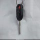 1FAHP3F28CL255786 2012 Ford Focus Se auction photo thumbnail 11