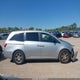 5FNRL5H4XDB055890 2013 Honda Odyssey Ex auction photo thumbnail 13