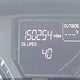 5FNRL5H4XDB055890 2013 Honda Odyssey Ex auction photo thumbnail 15