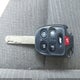 5FNRL5H4XDB055890 2013 Honda Odyssey Ex auction photo thumbnail 11