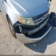 5FNRL5H4XDB055890 2013 Honda Odyssey Ex auction photo thumbnail 6