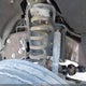 1FDUF5HY1FEC59112 2015 Ford F-550 Chassis Xl auction photo thumbnail 9