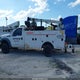 1FDUF5HY1FEC59112 2015 Ford F-550 Chassis Xl auction photo thumbnail 14