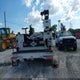 1FDUF5HY1FEC59112 2015 Ford F-550 Chassis Xl auction photo thumbnail 15