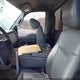 1FDUF5HY1FEC59112 2015 Ford F-550 Chassis Xl auction photo thumbnail 7