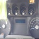 1FDUF5HY1FEC59112 2015 Ford F-550 Chassis Xl auction photo thumbnail 5
