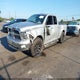 3C6RR7LT1HG672451 2017 Ram 1500 Big Horn auction photo thumbnail 2
