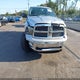 3C6RR7LT1HG672451 2017 Ram 1500 Big Horn auction photo thumbnail 6