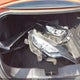 1G1FD1RS8K0128278 2019 Chevrolet Camaro 2Lt auction photo thumbnail 12