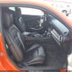 1G1FD1RS8K0128278 2019 Chevrolet Camaro 2Lt auction photo thumbnail 5
