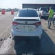 5YFS4RCE4LP034218 2020 Toyota Corolla Se auction photo thumbnail 17