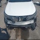 5YFS4RCE4LP034218 2020 Toyota Corolla Se auction photo thumbnail 6