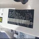 5YFS4RCE4LP034218 2020 Toyota Corolla Se auction photo thumbnail 9