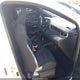 5YFS4RCE4LP034218 2020 Toyota Corolla Se auction photo thumbnail 5