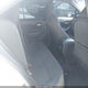 5YFS4RCE4LP034218 2020 Toyota Corolla Se auction photo thumbnail 8
