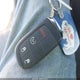 3C4NJDCN5ST535638 2025 Jeep Compass Limited 4X4 auction photo thumbnail 11
