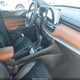 3C4NJDCN5ST535638 2025 Jeep Compass Limited 4X4 auction photo thumbnail 5