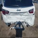 3C4NJDCN5ST535638 2025 Jeep Compass Limited 4X4 auction photo thumbnail 6