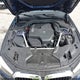 WBAJA5C57KWW14773 2019 BMW 530I auction photo thumbnail 10