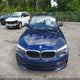 WBAJA5C57KWW14773 2019 BMW 530I auction photo thumbnail 12