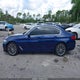 WBAJA5C57KWW14773 2019 BMW 530I auction photo thumbnail 14