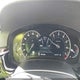WBAJA5C57KWW14773 2019 BMW 530I auction photo thumbnail 7